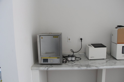 Slider image (1) RUMO Dental Group